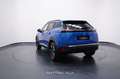 Peugeot 2008 1.5 BlueHDi 100cv S&S Allure Pack Blu/Azzurro - thumbnail 4
