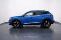 Peugeot 2008 1.5 BlueHDi 100cv S&S Allure Pack Blu/Azzurro - thumbnail 3