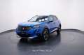 Peugeot 2008 1.5 BlueHDi 100cv S&S Allure Pack Blu/Azzurro - thumbnail 1