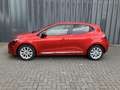 Renault Clio 1.0 TCe 90 GPF Evolution * LM-Velgen, Camera + Sen Rouge - thumbnail 3