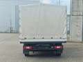 Ford Transit 310 L3 Doppelkabine Trend Klima Weiß - thumbnail 8