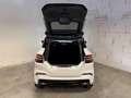 Ligier JS 50 *NIEUW MODEL* ULTIMATE*FULL OPTION Blanc - thumbnail 6