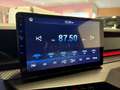 Ligier JS 50 *NIEUW MODEL* ULTIMATE*FULL OPTION Blanc - thumbnail 14