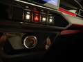 Ligier JS 50 *NIEUW MODEL* ULTIMATE*FULL OPTION Blanc - thumbnail 16
