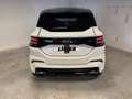 Ligier JS 50 *NIEUW MODEL* ULTIMATE*FULL OPTION Blanc - thumbnail 5