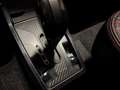 Ligier JS 50 *NIEUW MODEL* ULTIMATE*FULL OPTION Blanc - thumbnail 20