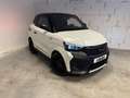 Ligier JS 50 *NIEUW MODEL* ULTIMATE*FULL OPTION Blanc - thumbnail 3
