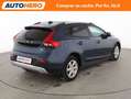 Volvo V40 D2 Kinetic 120 Gris - thumbnail 6