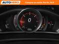 Volvo V40 D2 Kinetic 120 Gris - thumbnail 22