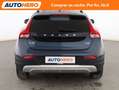 Volvo V40 D2 Kinetic 120 Gris - thumbnail 5