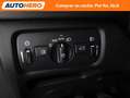 Volvo V40 D2 Kinetic 120 Gris - thumbnail 24