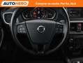 Volvo V40 D2 Kinetic 120 Gris - thumbnail 21