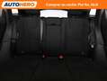 Volvo V40 D2 Kinetic 120 Gris - thumbnail 16