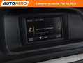Volvo V40 D2 Kinetic 120 Gris - thumbnail 20