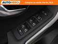 Volvo V40 D2 Kinetic 120 Gris - thumbnail 25