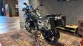 BMW R 1250 GS 0 Negro - thumbnail 2