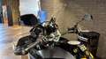 BMW R 1250 GS 0 Negro - thumbnail 3