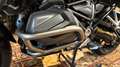 BMW R 1250 GS 0 Negro - thumbnail 8