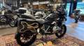 BMW R 1250 GS 0 Schwarz - thumbnail 9