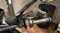 BMW R 1250 GS 0 Negro - thumbnail 7