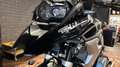 BMW R 1250 GS 0 Negro - thumbnail 5