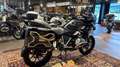 BMW R 1250 GS 0 Negro - thumbnail 9