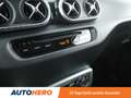 Mercedes-Benz X 350 d 4Matic Doppelkabine Edition Progressive Aut.*NAV Blanco - thumbnail 24
