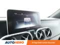 Mercedes-Benz X 350 d 4Matic Doppelkabine Edition Progressive Aut.*NAV Blanco - thumbnail 21