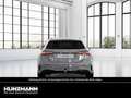 Mercedes-Benz A 250 4MATIC Kompaktlimousine AMG Night Standhzg Szary - thumbnail 8