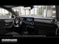 Mercedes-Benz A 250 4MATIC Kompaktlimousine AMG Night Standhzg Szary - thumbnail 6