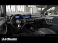 Mercedes-Benz A 250 4MATIC Kompaktlimousine AMG Night Standhzg Szary - thumbnail 2