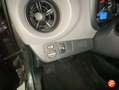 Toyota Yaris 1.0 Active Gris - thumbnail 13