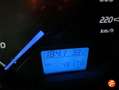Toyota Yaris 1.0 Active Gris - thumbnail 19