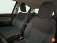Toyota Yaris 1.0 Active Gris - thumbnail 11