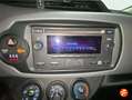 Toyota Yaris 1.0 Active Gris - thumbnail 16