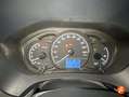 Toyota Yaris 1.0 Active Gris - thumbnail 10