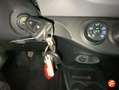 Toyota Yaris 1.0 Active Gris - thumbnail 18