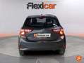 Toyota Yaris 1.0 Active Gris - thumbnail 4