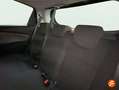 Toyota Yaris 1.0 Active Gris - thumbnail 12