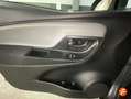 Toyota Yaris 1.0 Active Gris - thumbnail 9