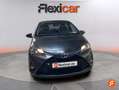 Toyota Yaris 1.0 Active Gris - thumbnail 2