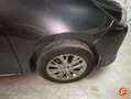 Toyota Yaris 1.0 Active Gris - thumbnail 15