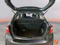 Toyota Yaris 1.0 Active Gris - thumbnail 14