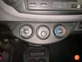 Toyota Yaris 1.0 Active Gris - thumbnail 8