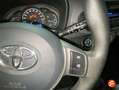 Toyota Yaris 1.0 Active Gris - thumbnail 21