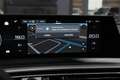Peugeot 3008 1.2 Hybrid 145 Allure e-DSC6 136pk Navigatie/Stoel Wit - thumbnail 13