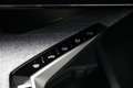 Peugeot 3008 1.2 Hybrid 145 Allure e-DSC6 136pk Navigatie/Stoel Wit - thumbnail 18