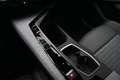Peugeot 3008 1.2 Hybrid 145 Allure e-DSC6 136pk Navigatie/Stoel Wit - thumbnail 12