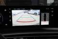 Peugeot 3008 1.2 Hybrid 145 Allure e-DSC6 136pk Navigatie/Stoel Wit - thumbnail 17