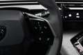 Peugeot 3008 1.2 Hybrid 145 Allure e-DSC6 136pk Navigatie/Stoel Wit - thumbnail 15